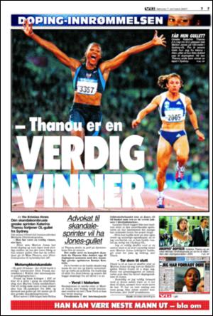 verdensgang_sporten-20071007_000_00_00_007.pdf
