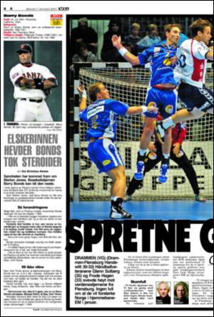 verdensgang_sporten-20071007_000_00_00_008.pdf
