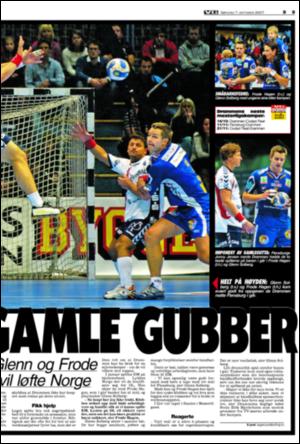 verdensgang_sporten-20071007_000_00_00_009.pdf