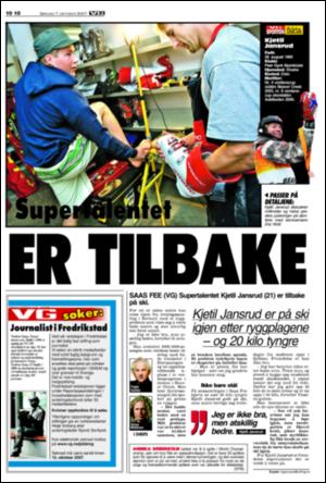 verdensgang_sporten-20071007_000_00_00_010.pdf