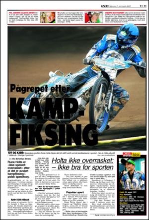 verdensgang_sporten-20071007_000_00_00_011.pdf