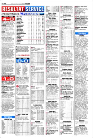 verdensgang_sporten-20071007_000_00_00_012.pdf