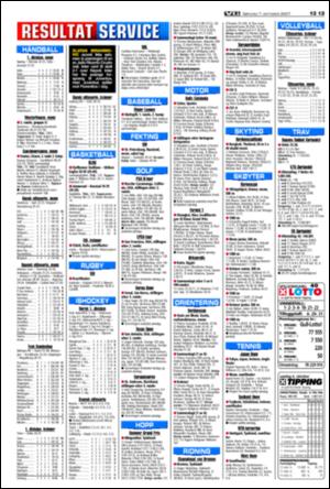 verdensgang_sporten-20071007_000_00_00_013.pdf
