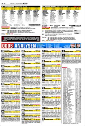 verdensgang_sporten-20071007_000_00_00_014.pdf
