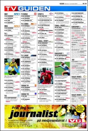 verdensgang_sporten-20071007_000_00_00_015.pdf