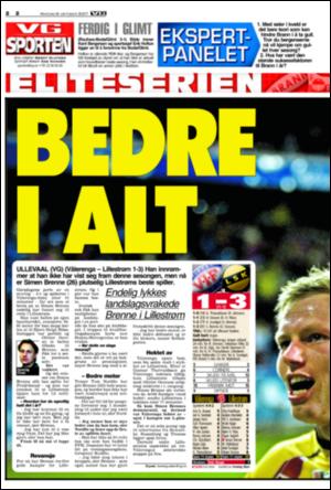 verdensgang_sporten-20071008_000_00_00_002.pdf