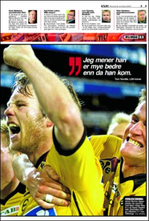 verdensgang_sporten-20071008_000_00_00_003.pdf