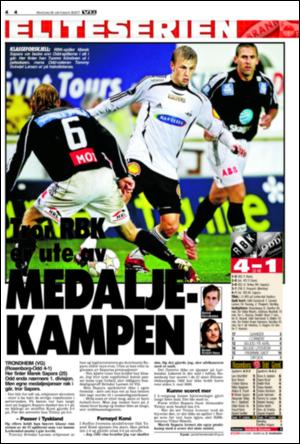 verdensgang_sporten-20071008_000_00_00_004.pdf