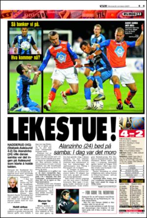 verdensgang_sporten-20071008_000_00_00_005.pdf