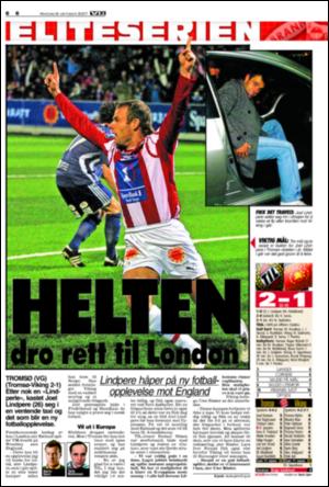 verdensgang_sporten-20071008_000_00_00_006.pdf
