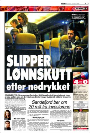 verdensgang_sporten-20071008_000_00_00_007.pdf