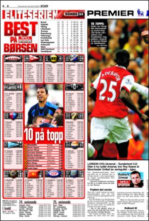 verdensgang_sporten-20071008_000_00_00_008.pdf