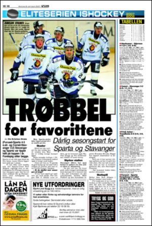 verdensgang_sporten-20071008_000_00_00_010.pdf