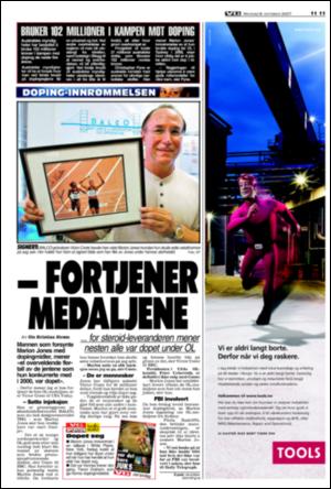 verdensgang_sporten-20071008_000_00_00_011.pdf