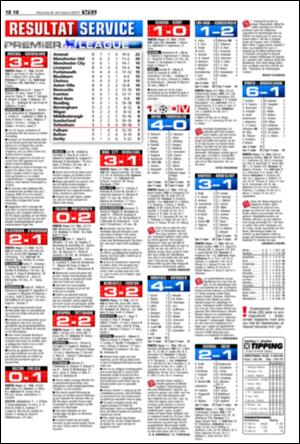 verdensgang_sporten-20071008_000_00_00_012.pdf