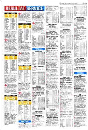 verdensgang_sporten-20071008_000_00_00_013.pdf