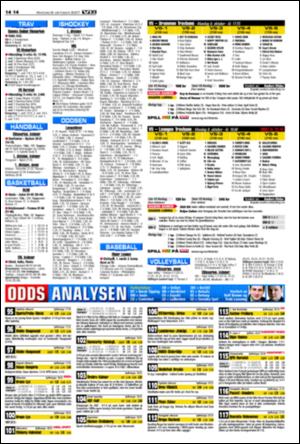 verdensgang_sporten-20071008_000_00_00_014.pdf