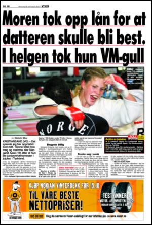 verdensgang_sporten-20071008_000_00_00_016.pdf