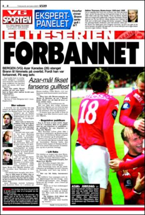 verdensgang_sporten-20071009_000_00_00_002.pdf