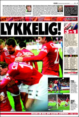 verdensgang_sporten-20071009_000_00_00_003.pdf