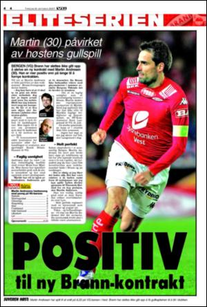 verdensgang_sporten-20071009_000_00_00_004.pdf