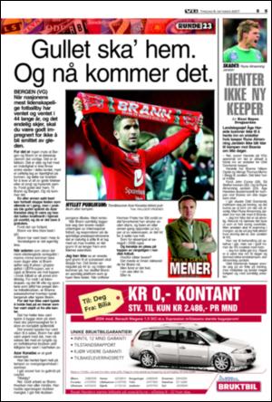 verdensgang_sporten-20071009_000_00_00_005.pdf