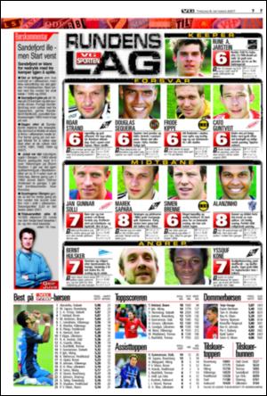 verdensgang_sporten-20071009_000_00_00_007.pdf