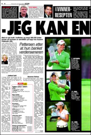 verdensgang_sporten-20071009_000_00_00_008.pdf