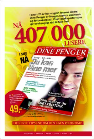 verdensgang_sporten-20071009_000_00_00_011.pdf