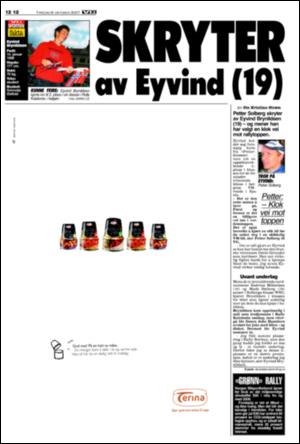 verdensgang_sporten-20071009_000_00_00_012.pdf