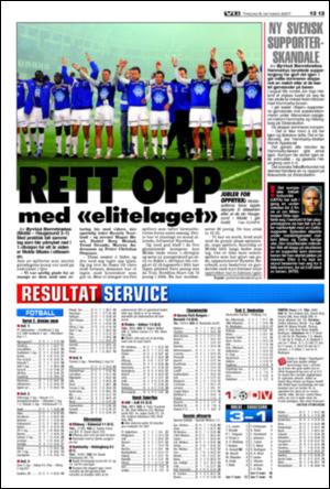 verdensgang_sporten-20071009_000_00_00_013.pdf