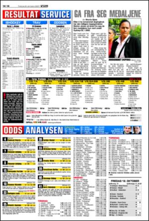 verdensgang_sporten-20071009_000_00_00_014.pdf