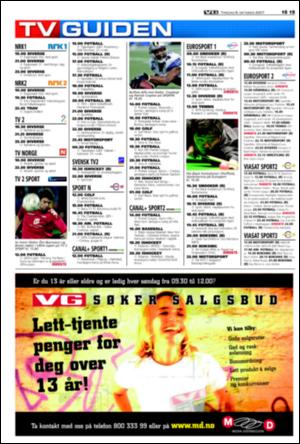 verdensgang_sporten-20071009_000_00_00_015.pdf