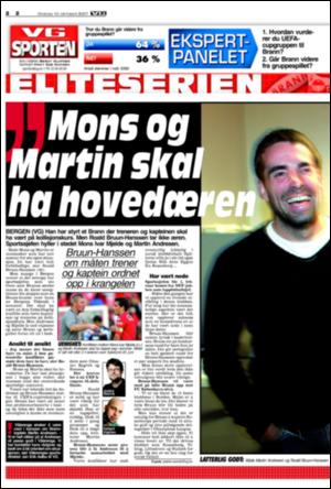 verdensgang_sporten-20071010_000_00_00_002.pdf