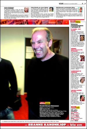 verdensgang_sporten-20071010_000_00_00_003.pdf