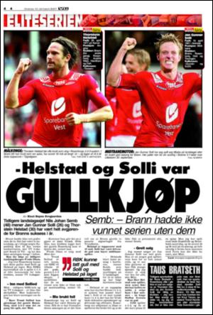 verdensgang_sporten-20071010_000_00_00_004.pdf