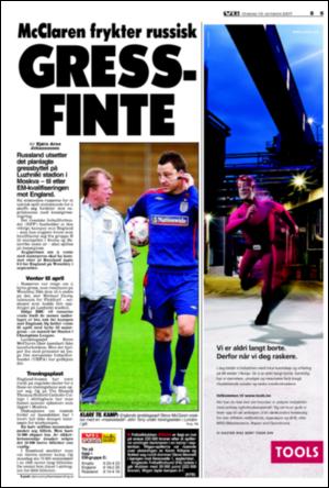 verdensgang_sporten-20071010_000_00_00_005.pdf