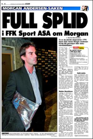 verdensgang_sporten-20071010_000_00_00_006.pdf