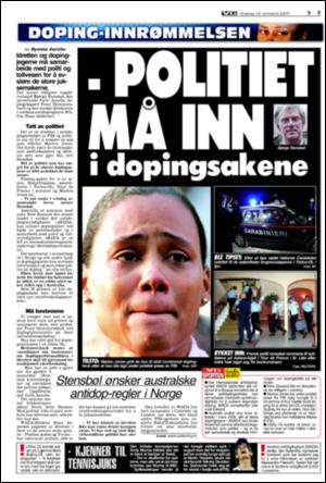 verdensgang_sporten-20071010_000_00_00_007.pdf