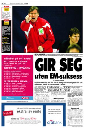 verdensgang_sporten-20071010_000_00_00_010.pdf