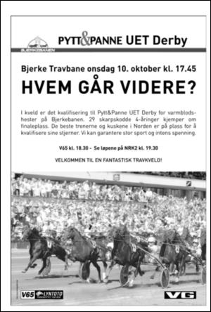 verdensgang_sporten-20071010_000_00_00_011.pdf