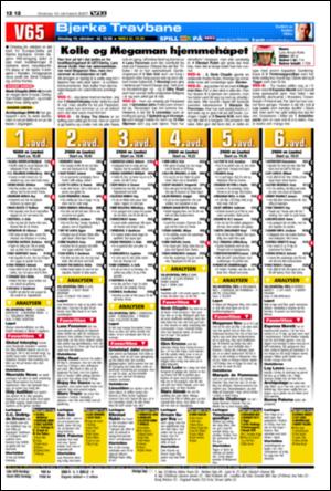verdensgang_sporten-20071010_000_00_00_012.pdf