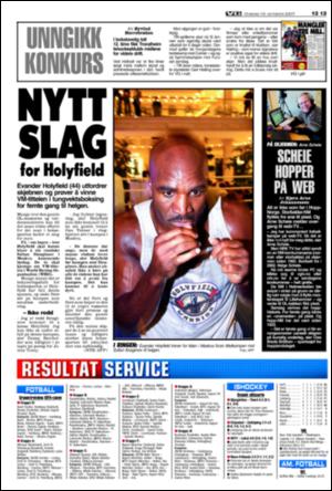 verdensgang_sporten-20071010_000_00_00_013.pdf