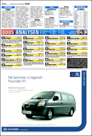 verdensgang_sporten-20071010_000_00_00_014.pdf