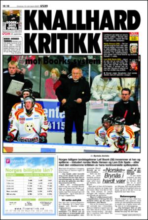 verdensgang_sporten-20071010_000_00_00_016.pdf