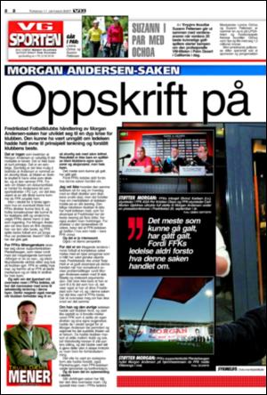 verdensgang_sporten-20071011_000_00_00_002.pdf