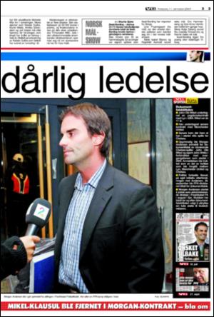 verdensgang_sporten-20071011_000_00_00_003.pdf