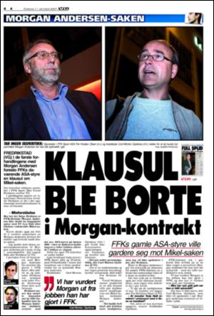 verdensgang_sporten-20071011_000_00_00_004.pdf