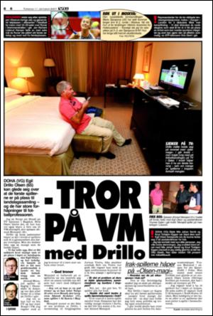 verdensgang_sporten-20071011_000_00_00_006.pdf