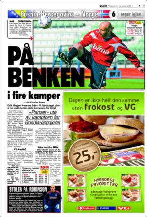 verdensgang_sporten-20071011_000_00_00_007.pdf